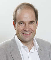 Aarto Hirvi