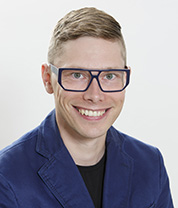 Janne Isosävi