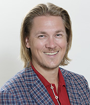 Teemu Kaltea