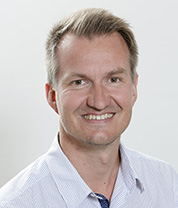 Jukka Kiiskinen