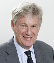 Robert Lindberg