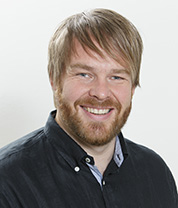 Olli Perttilä