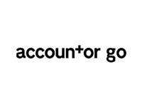 Accountor go