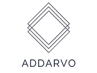 Addarvo