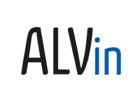 ALVin