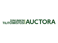 Auctora