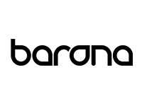 Barona