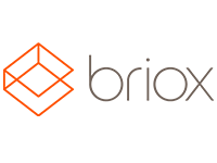 Briox