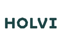 Holvi