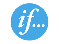 if