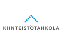 KiinteistöTahkola