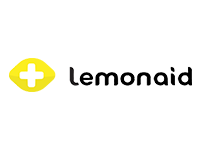 Lemonaid