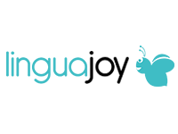 Linguajoy