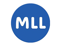 MLL