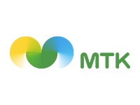 MTK