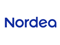 Nordea