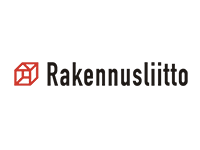 Rakennusliitto