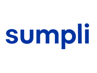 Sumpli