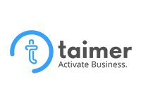 Taimer