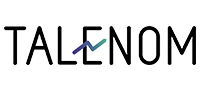 talenom