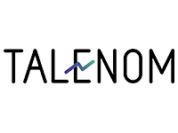 talenom