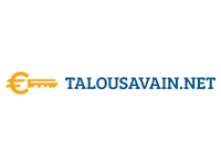 Talousavain