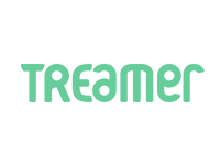 Treamer