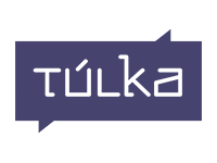 Tulka