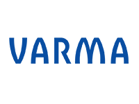 varma